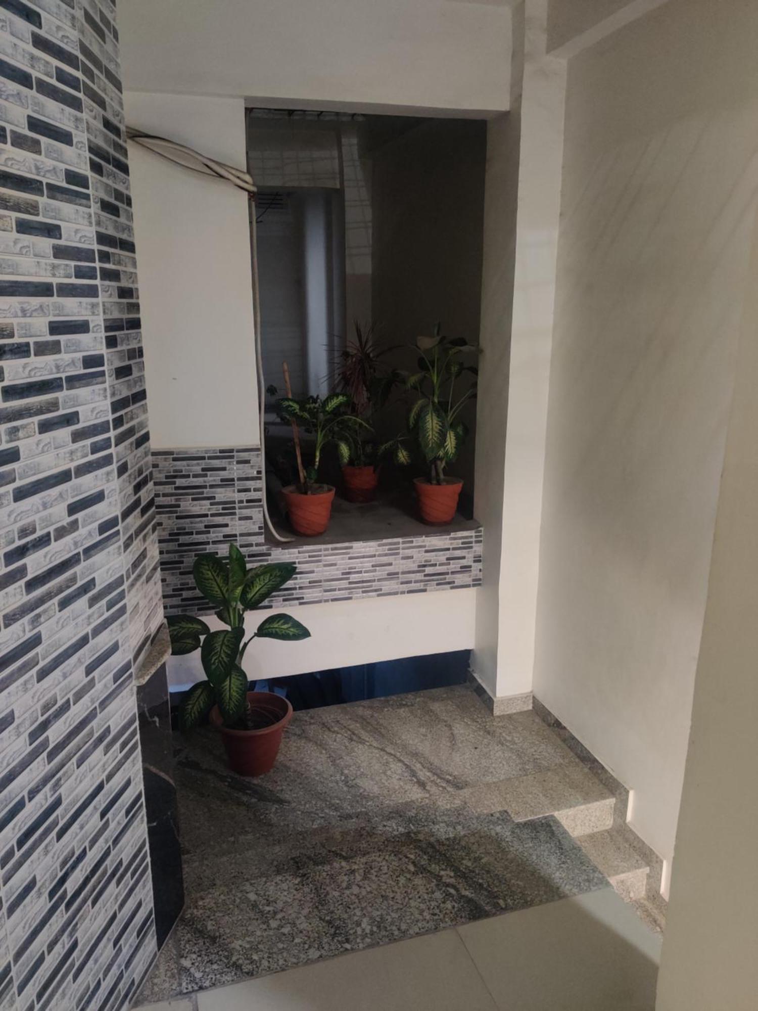 Nāhan Hotel Hv מראה חיצוני תמונה
