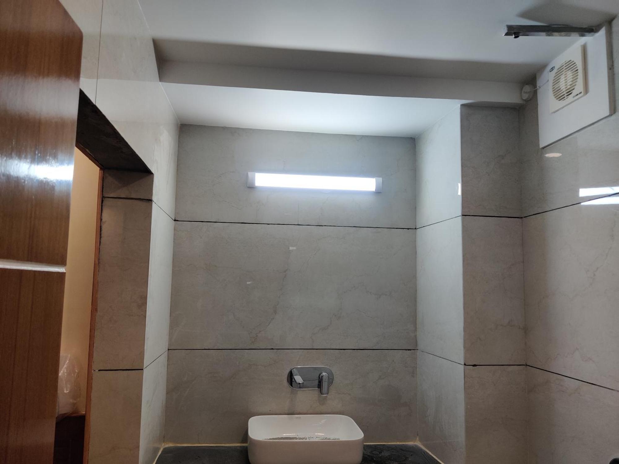 Nāhan Hotel Hv חדר תמונה